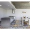 Roman GTA332709R dProvence Misto 30x30 2