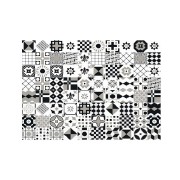 GTA332715R dVivo Ombra 30x30