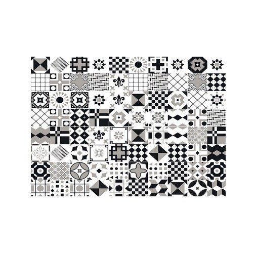 roman-gta332715r-dvivo-ombra-30x30