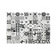 Roman GTA332715R dVivo Ombra 30x30 1