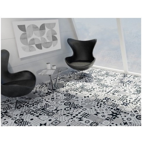 roman-gta332715r-dvivo-ombra-30x30