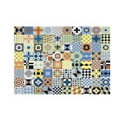 GTA332716R dVivo Colore 30x30