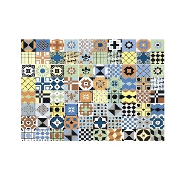 roman-gta332716r-dvivo-colore-30x30