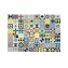 Roman GTA332716R dVivo Colore 30x30 1