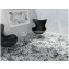 Roman GTA332716R dVivo Colore 30x30 2