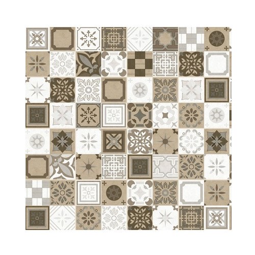 roman-gta332717r-ddakota-brown-30x30