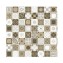 Roman GTA332717R dDakota Brown 30x30 1