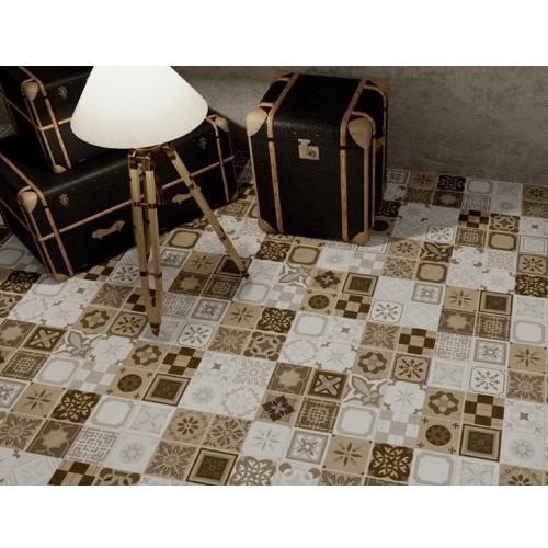 roman-gta332717r-ddakota-brown-30x30