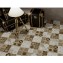 Roman GTA332717R dDakota Brown 30x30 2