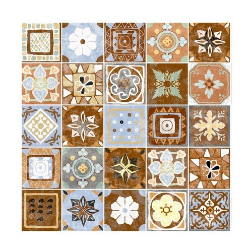 roman-gta332719r-dpompeii-mix-30x30