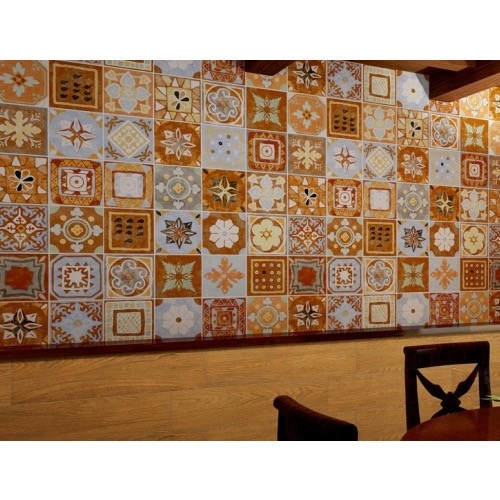 roman-gta332719r-dpompeii-mix-30x30