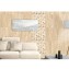 Roman Inserto dPalatium Fiore 30x60 Keramik Dinding 1