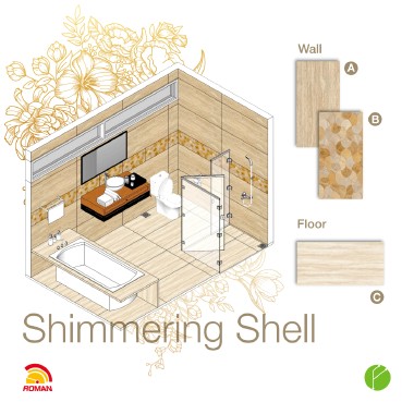 roman-keramik-toilet-bertemakan-shimmering-shell