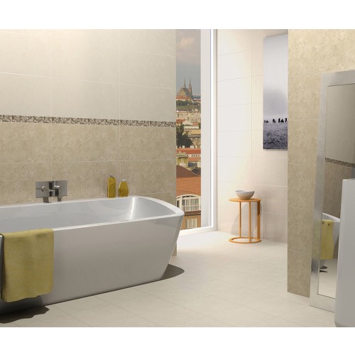 roman-listello-dcleopatra-chloris-5x30cm-keramik-list-kamar-mandi