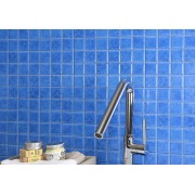 PWA33713 Pre-Cut dPacific Mix 30x30 Gol. B Keramik Dinding Dapur