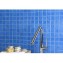 Roman PWA33713 Pre-Cut dPacific Mix 30x30 Gol. B Keramik Dinding Dapur 1