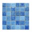 Roman PWA33713 Pre-Cut dPacific Mix 30x30 Gol. B Keramik Dinding Dapur 2