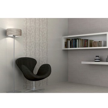 roman-w40225-dtropico-planta-a-20x40-gol-d-keramik-dinding-ruang-tamu