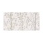 Roman W40225 dTropico Planta A 20x40 Gol. D Keramik Dinding Ruang Tamu 2