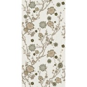 W40512 Dexotic Giardino 20x40 Keramik Dinding