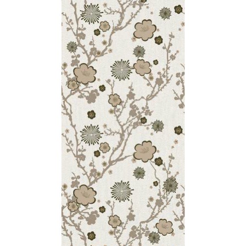 roman-w40512-dexotic-giardino-20x40-keramik-dinding