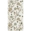 Roman W40512 Dexotic Giardino 20x40 Keramik Dinding 1
