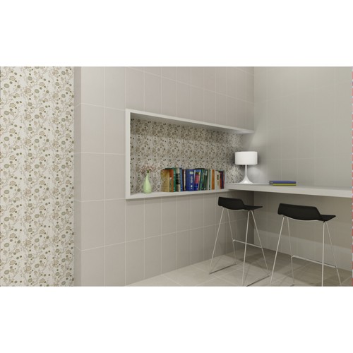 roman-w40512-dexotic-giardino-20x40-keramik-dinding