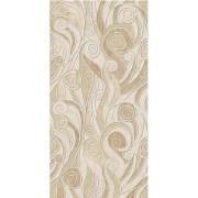 W40524 Dtrieste Parade 20x40 Keramik Dinding