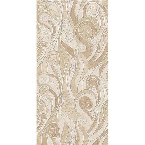 roman-w40524-dtrieste-parade-20x40-keramik-dinding