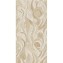 Roman W40524 Dtrieste Parade 20x40 Keramik Dinding 1