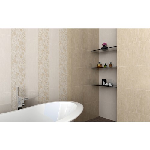 roman-w40524-dtrieste-parade-20x40-keramik-dinding