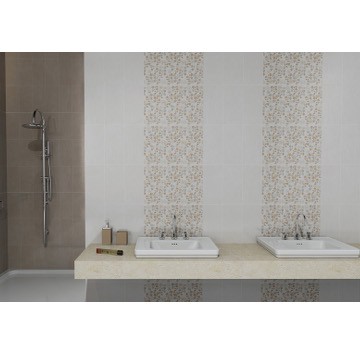 roman-w40630-dneapolis-fonte-20x40-gol-e-keramik-dinding