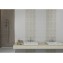 Roman W40630 dNeapolis Fonte 20x40 Gol. E Keramik Dinding 1