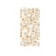 Roman W40630 dNeapolis Fonte 20x40 Gol. E Keramik Dinding 2