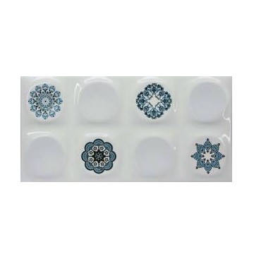 roman-w40762-dgalleria-azzurro-20x40-gol-e-keramik-dinding-dapur