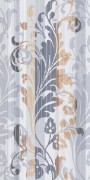 W52276 dSavile Virile 25x50 Gol. E Keramik Dinding Kamar