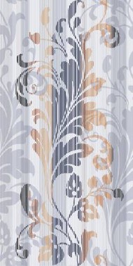 roman-w52276-dsavile-virile-25x50-gol-e-keramik-dinding-kamar