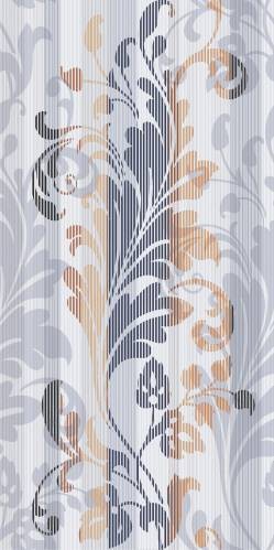 roman-w52276-dsavile-virile-25x50-gol-e-keramik-dinding-kamar