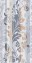 Roman W52276 dSavile Virile 25x50 Gol. E Keramik Dinding Kamar 1