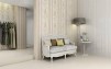 Roman W52276 dSavile Virile 25x50 Gol. E Keramik Dinding Kamar 2