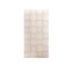 Roman W63324R dRegia Fiore 30x60 Gol. C Keramik Dinding 2