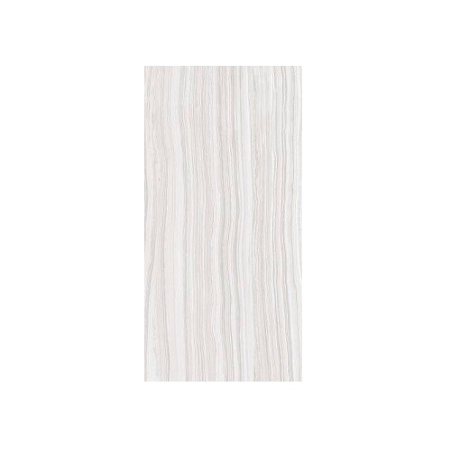 roman-w63338r-dvenaria-grey-30x60-gol-c-keramik-kamar-mandi