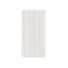 Roman W63338R dVenaria Grey 30x60 Gol C Keramik Kamar Mandi 2