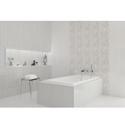 W63339R dVenaria Style 30x60 Gol. D Keramik Dinding