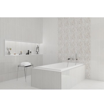 roman-w63339r-dvenaria-style-30x60-gol-d-keramik-dinding