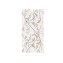 Roman W63339R dVenaria Style 30x60 Gol. D Keramik Dinding 2