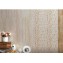 Roman W63412R dAventino Beige 30x60 - Keramik Dinding 1