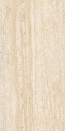 roman-w63412r-daventino-beige-30x60-keramik-dinding