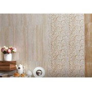 W63414R dAventino Fonte 30x60 - Gol. D Keramik Dinding
