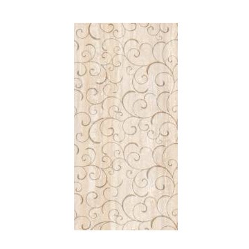 roman-w63414r-daventino-fonte-30x60-gol-d-keramik-dinding